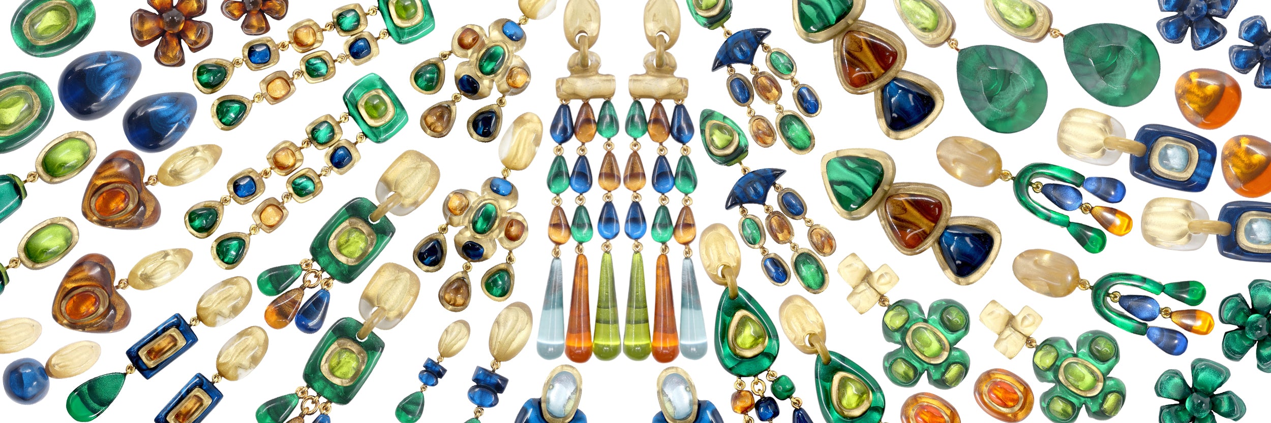 ANCIEN NIVEAU A Bulle En Laiton Vintage EUR 19,00 - FR ANCIEN NIVEAU A Bulle En Laiton Vintage EUR 19,00 - FR