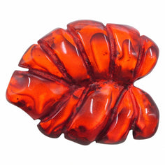 Potiron