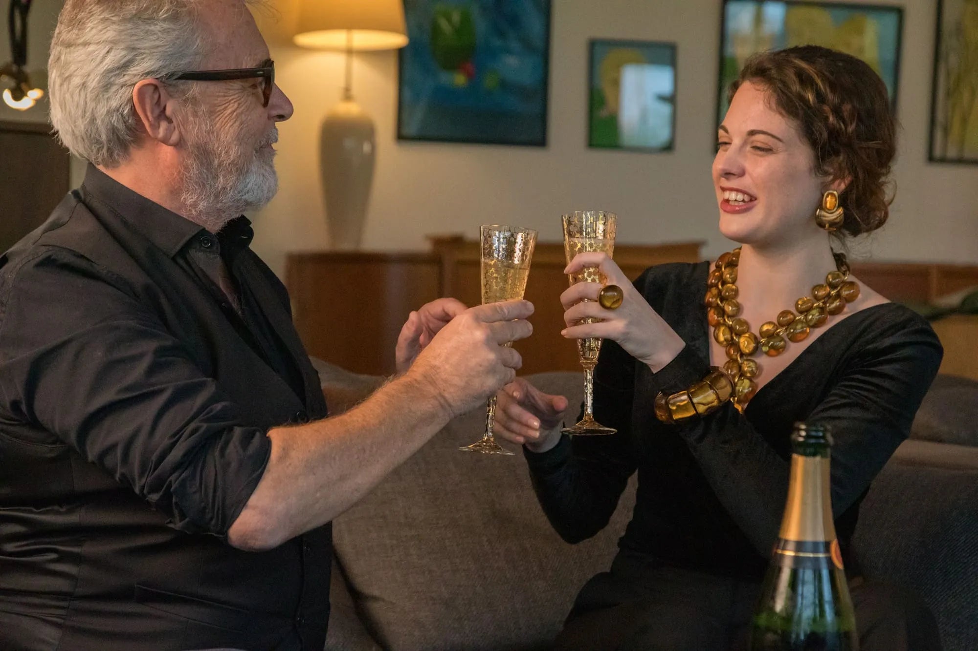 Bijoux à offrir pour Noël : guide pour choisir un cadeau qui laisse une trace