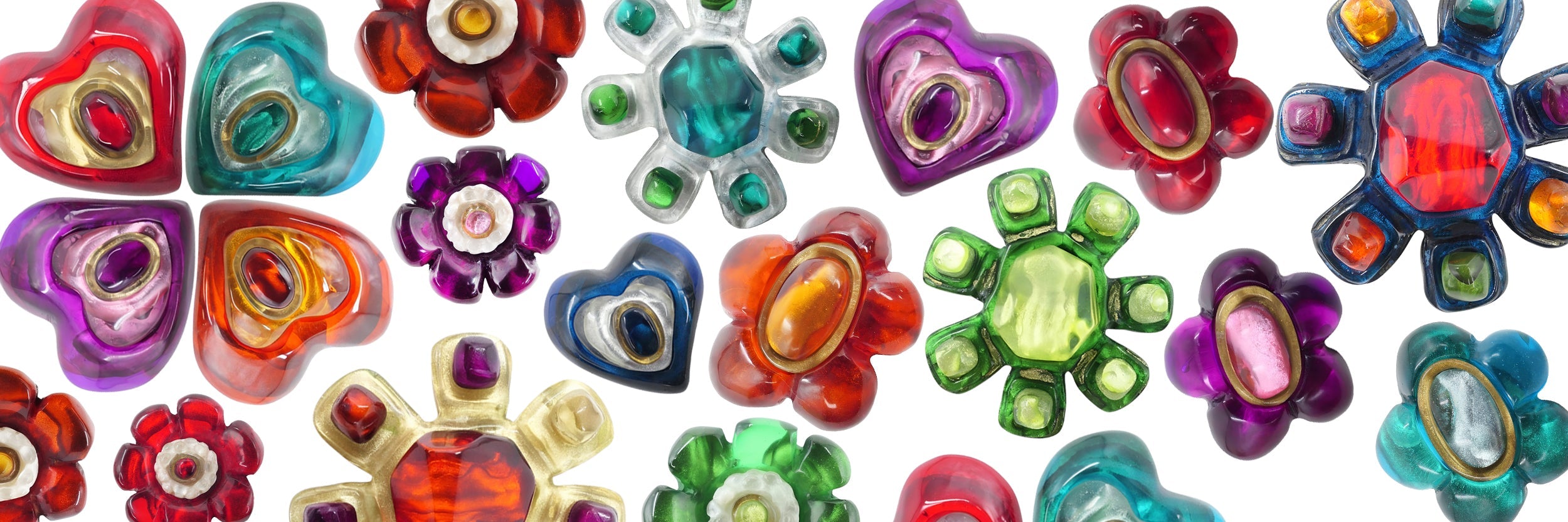 Nos idées cadeaux Noël