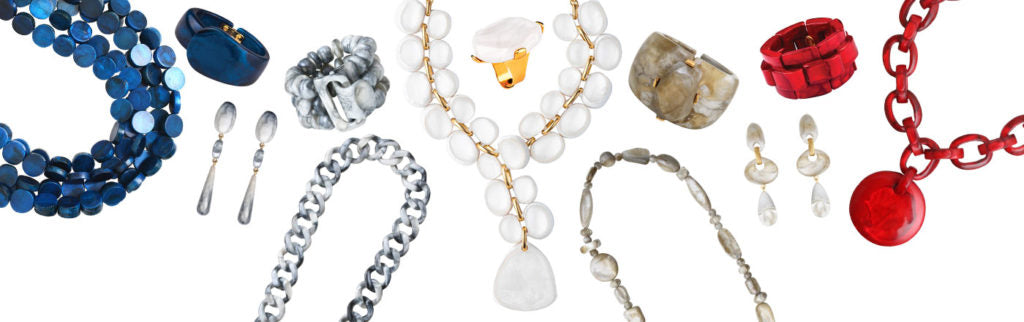 Collection Mini Denaive