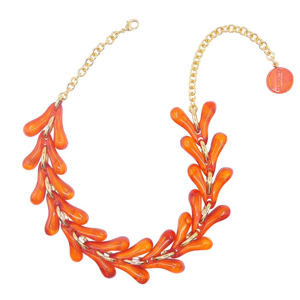 1000342-Moa-T-Tangerine.jpg