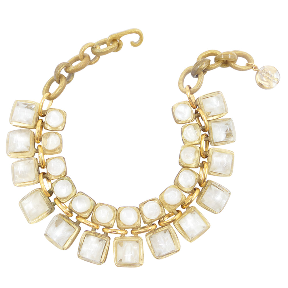 Collier Jade
