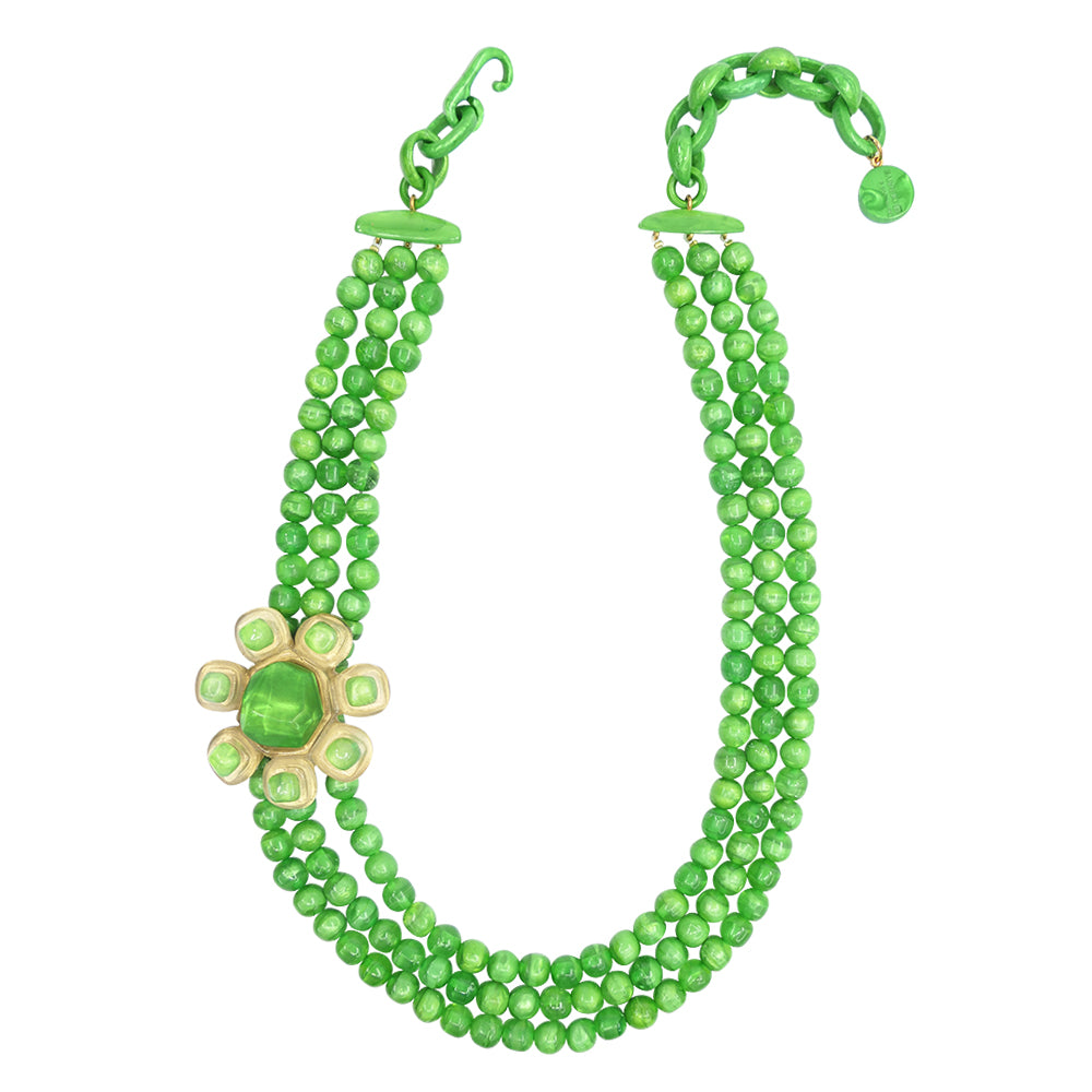 Collier Inna