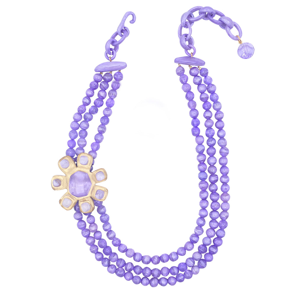Collier Inna