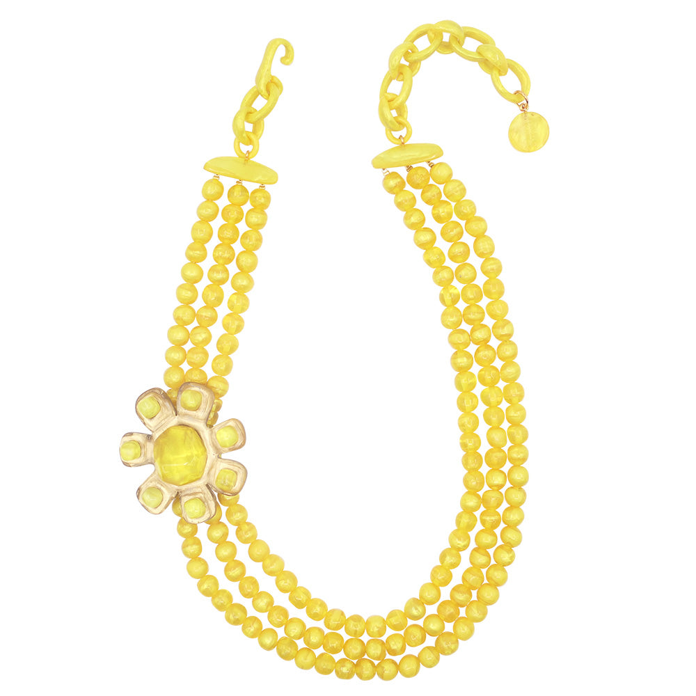 Collier Inna