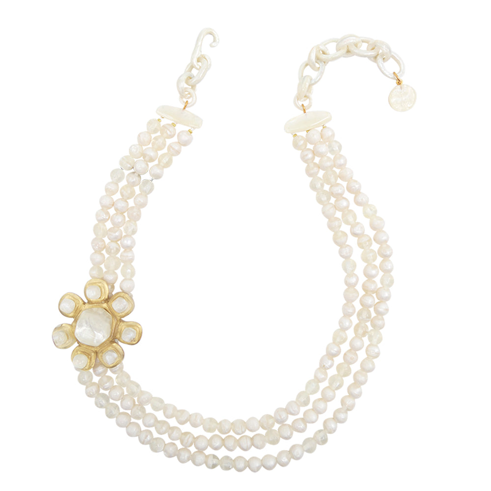 Collier Inna