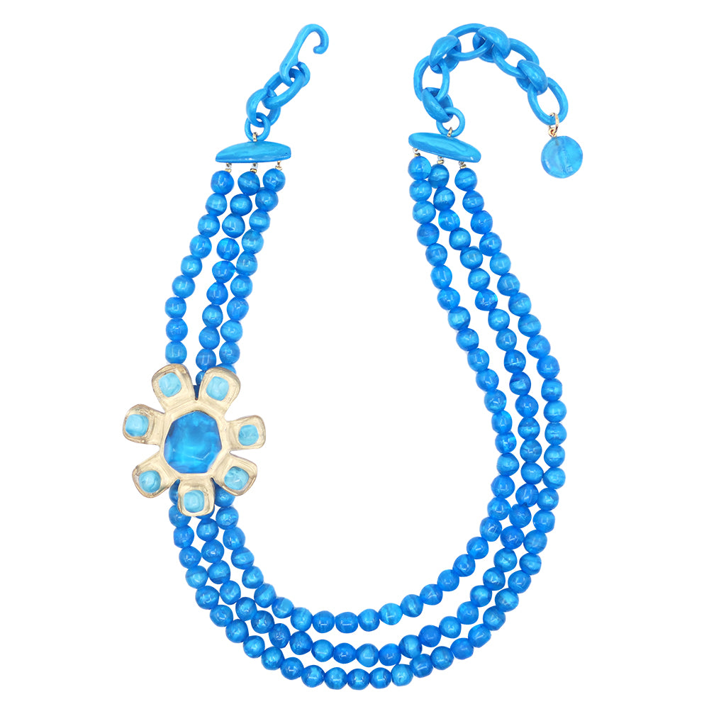 Collier Inna