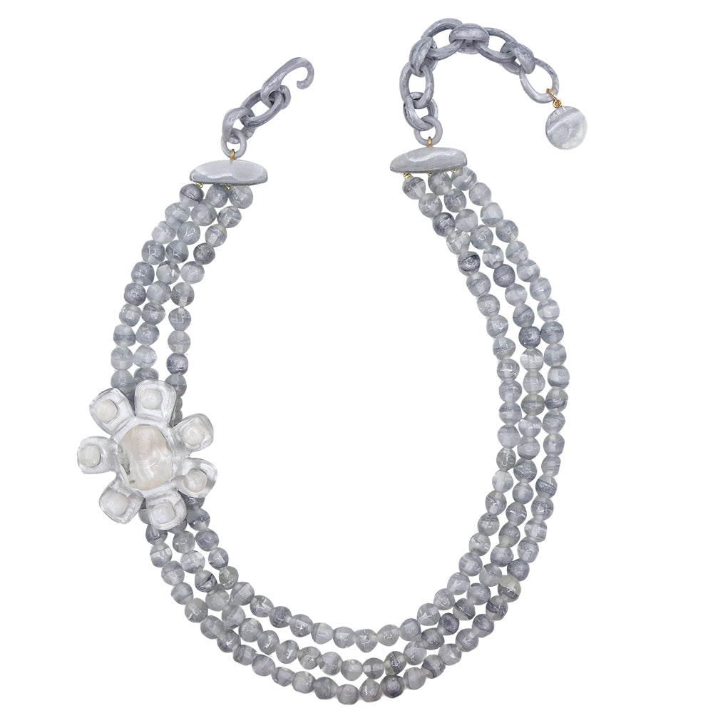 Collier Inna