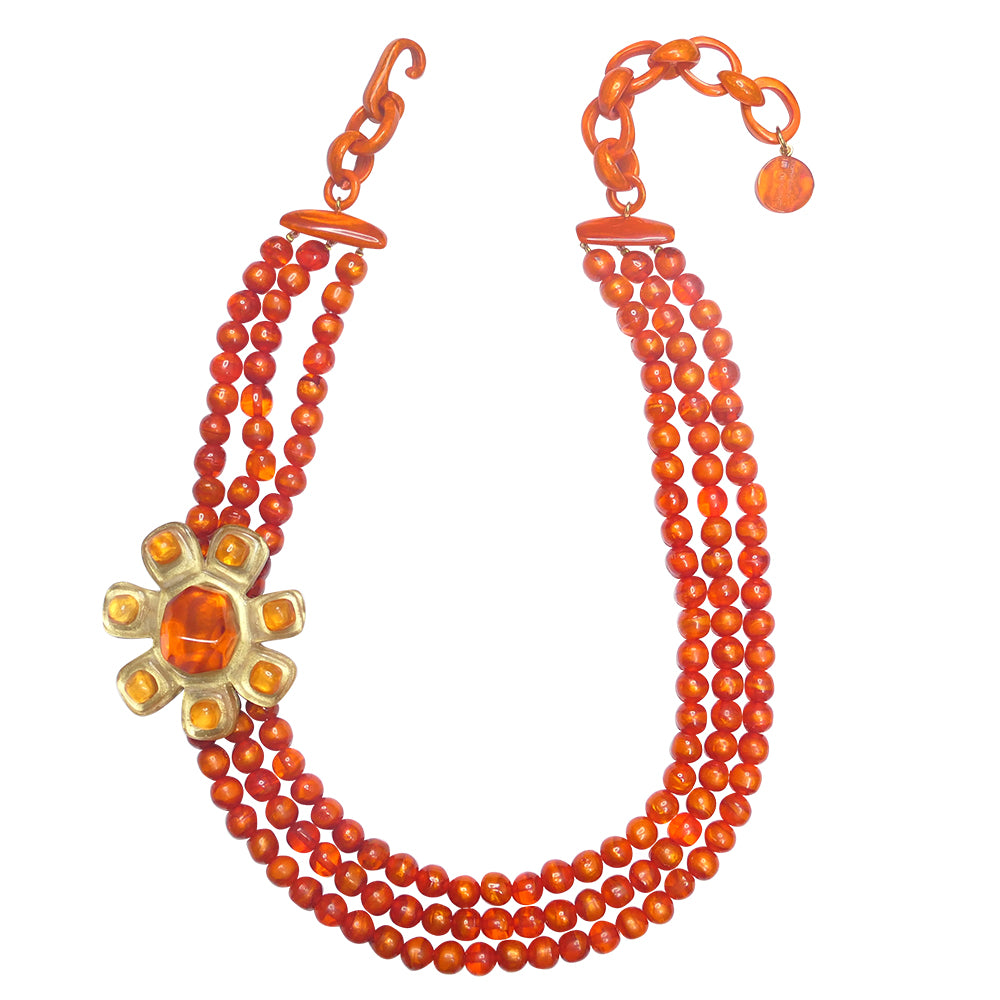 1000381-Inna-T-Tangerine.jpg