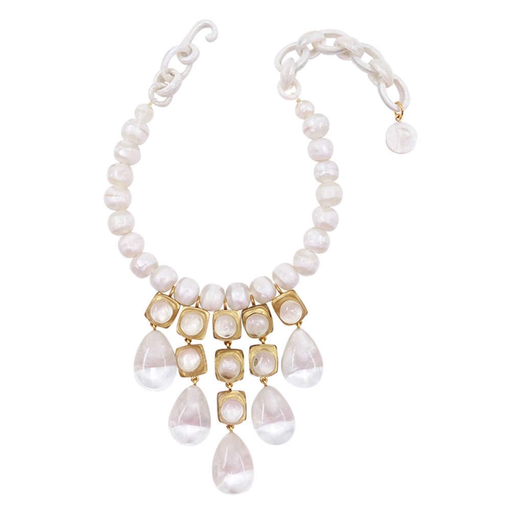 Collier Nalinin