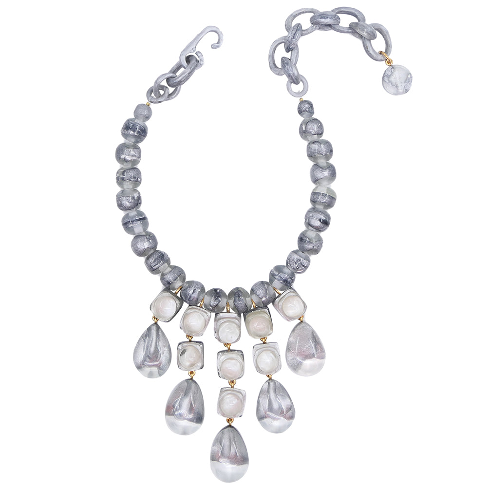 Collier Nalinin
