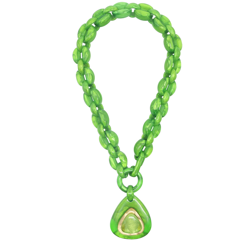 Collier Virginie