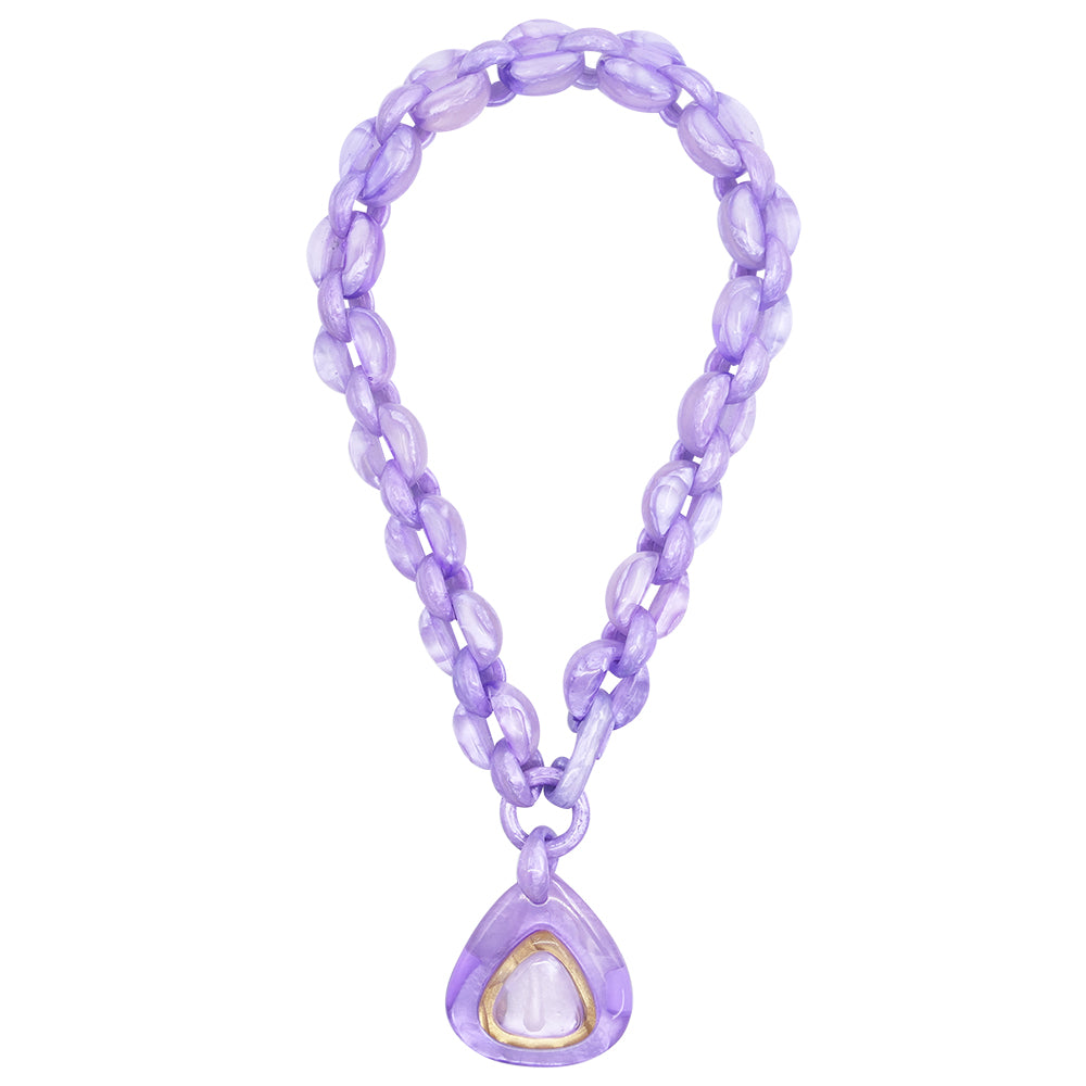 Collier Virginie