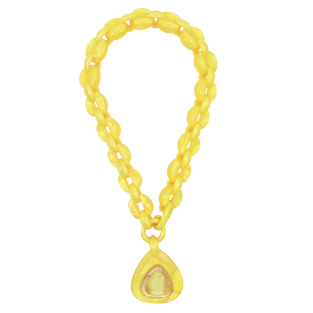 Collier Virginie