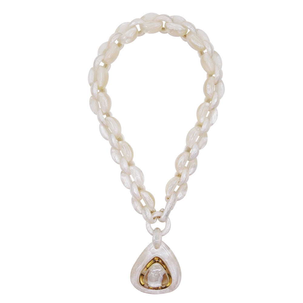 Collier Virginie