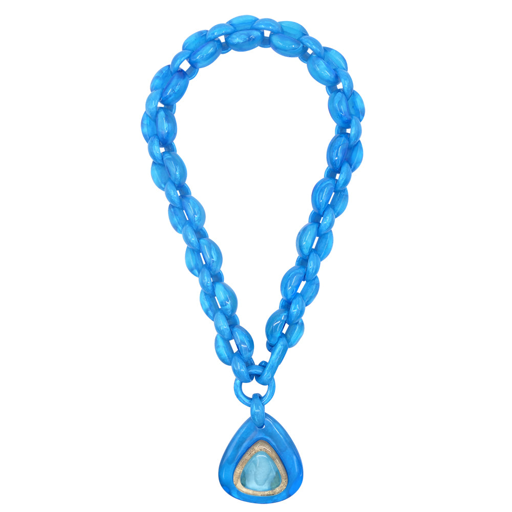 Collier Virginie