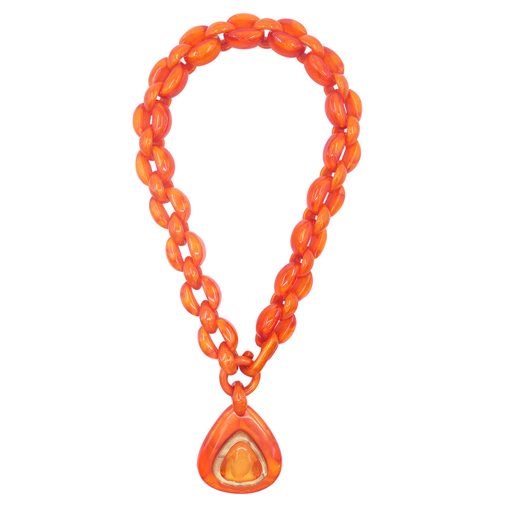 Collier Virginie