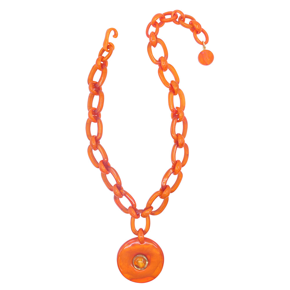 1000390-Christiana-T-Tangerine.jpg