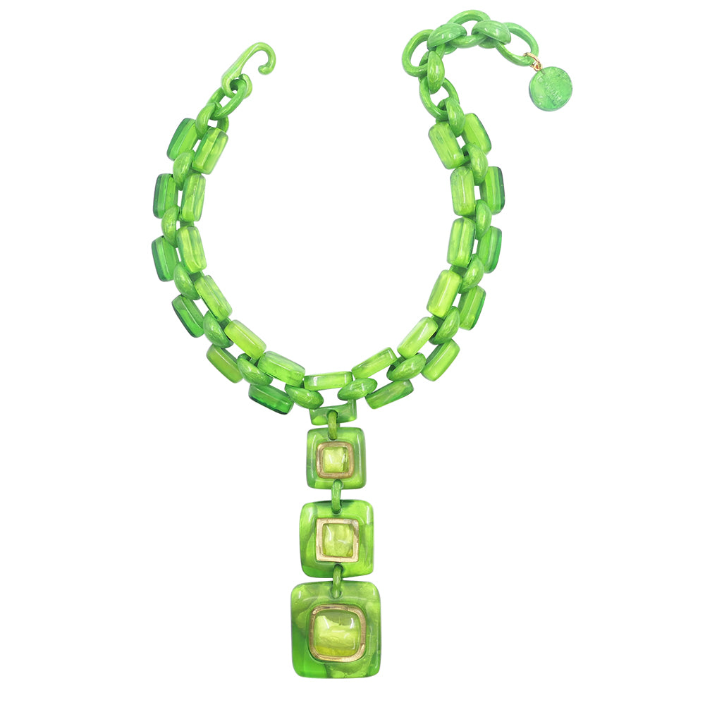 Collier Patricia