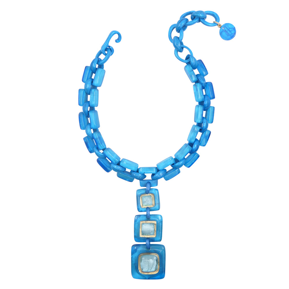 Collier Patricia