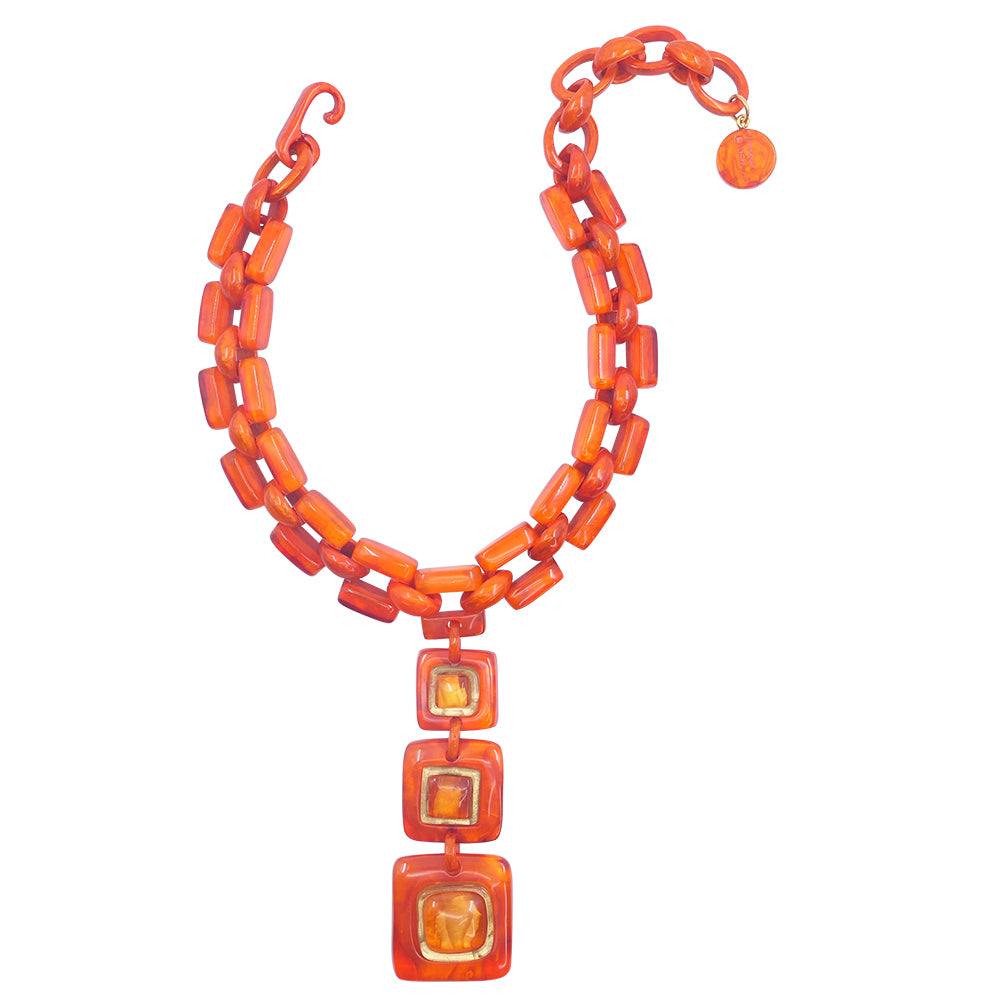Collier Patricia