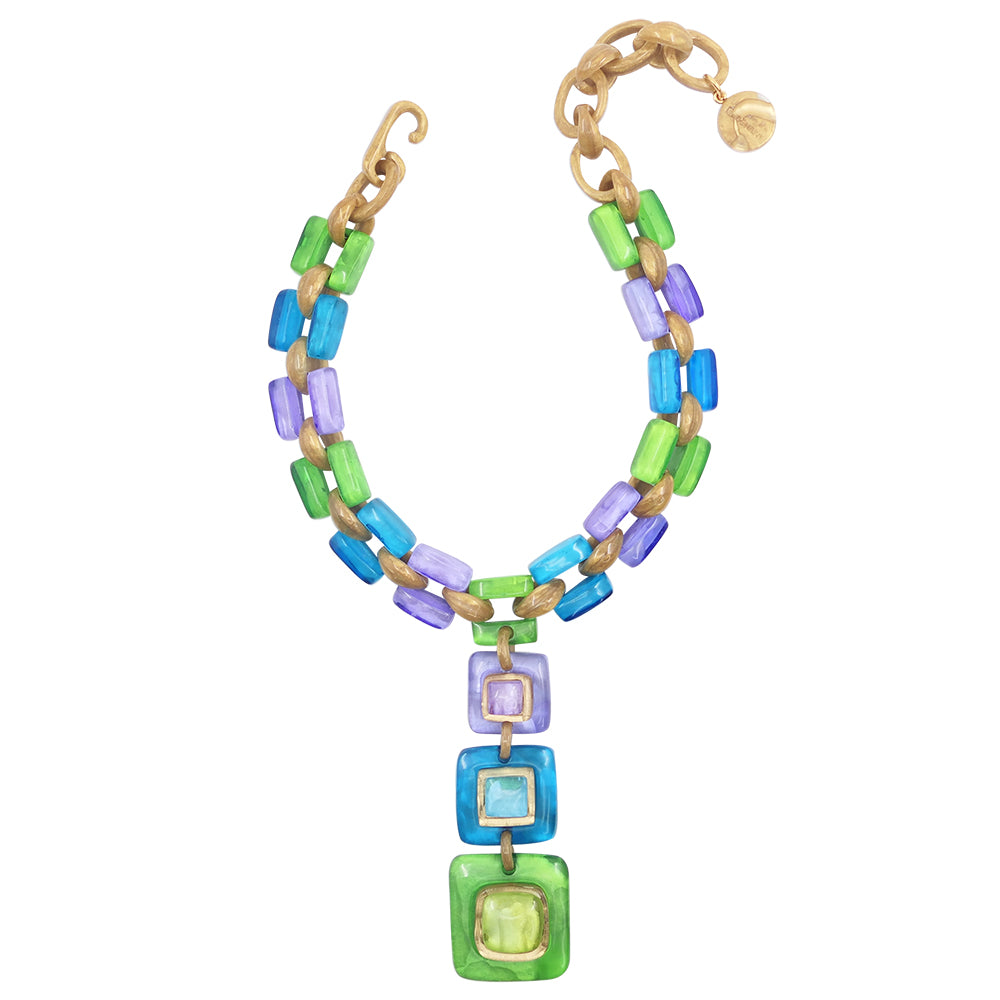 Collier Patricia
