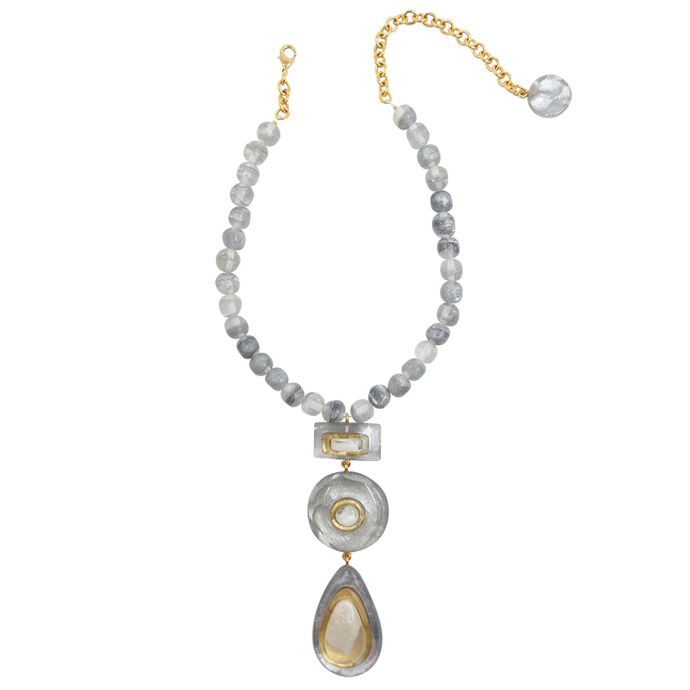 Collier Samanta