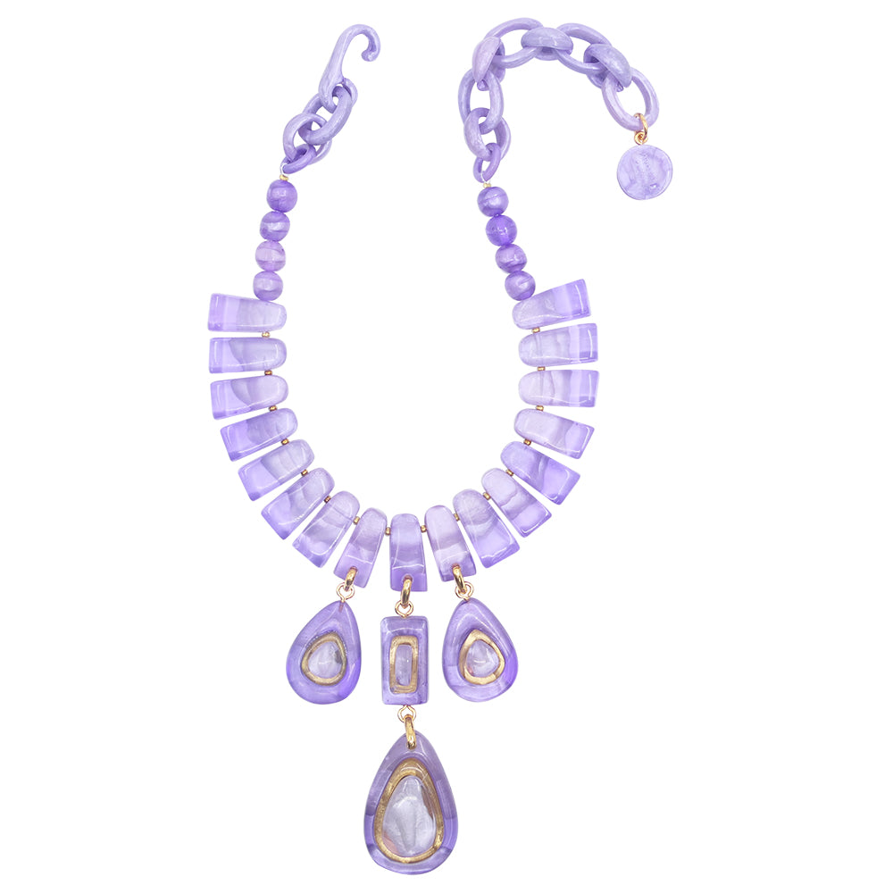 Collier Sabrina