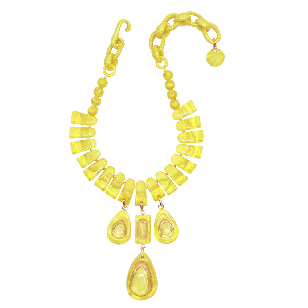 Collier Sabrina