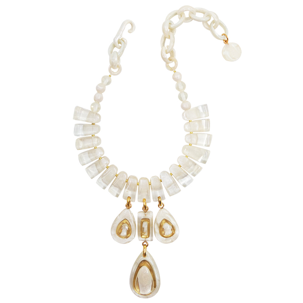 Collier Sabrina