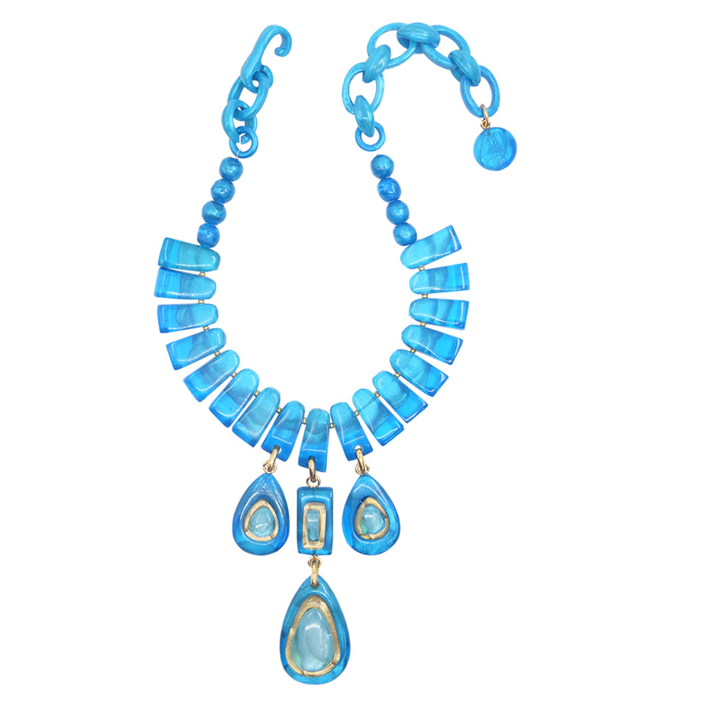 Collier Sabrina