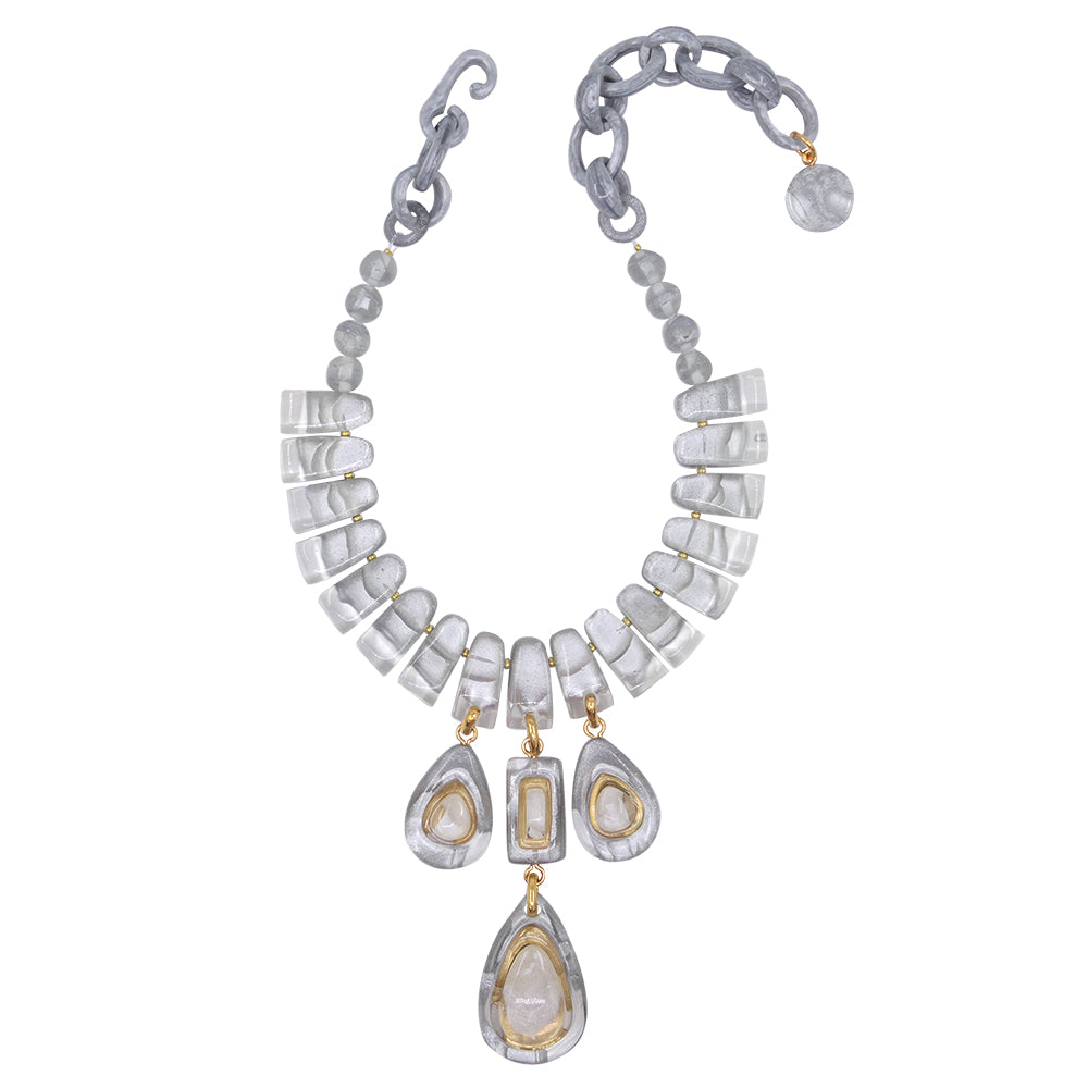 Collier Sabrina