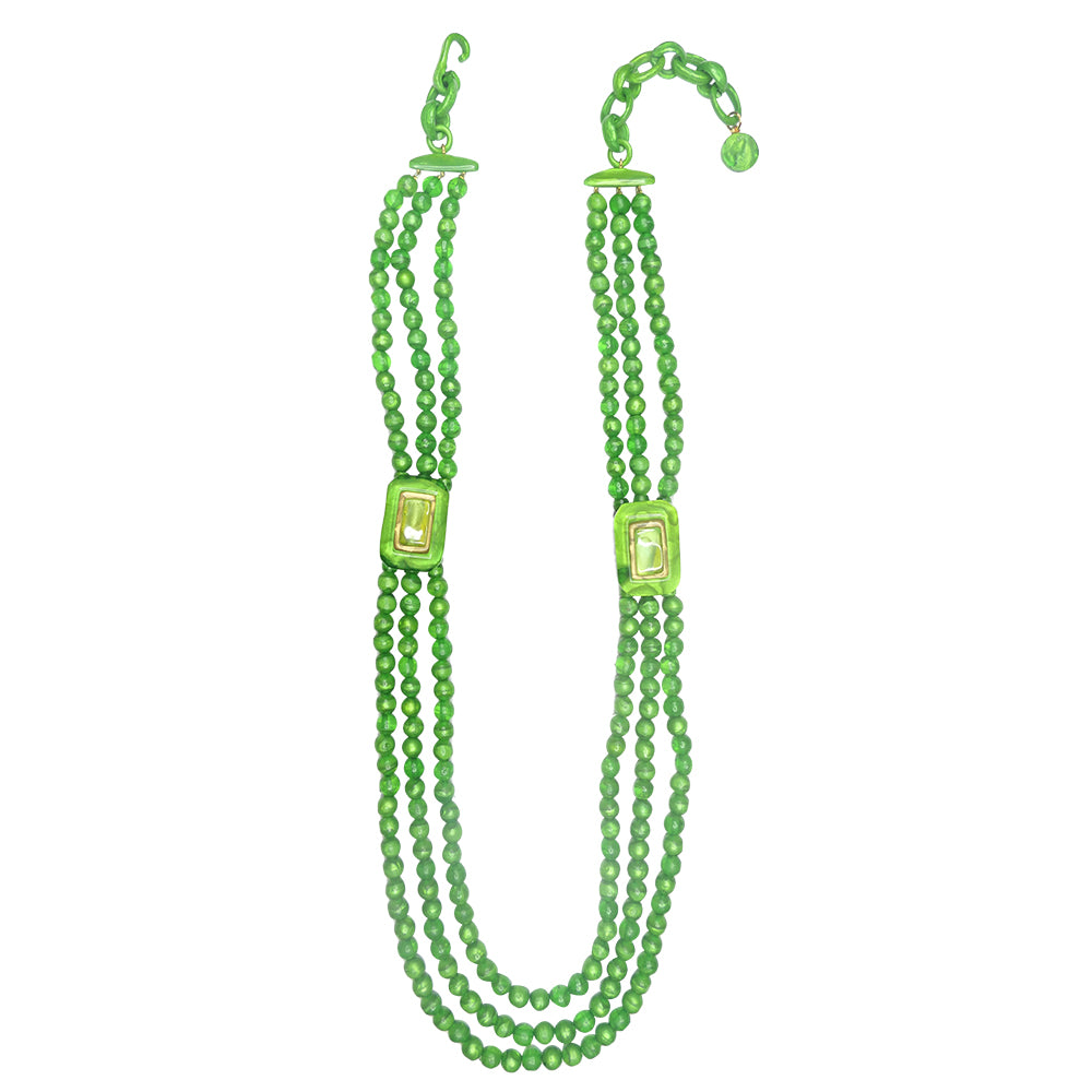 Collier Emilie