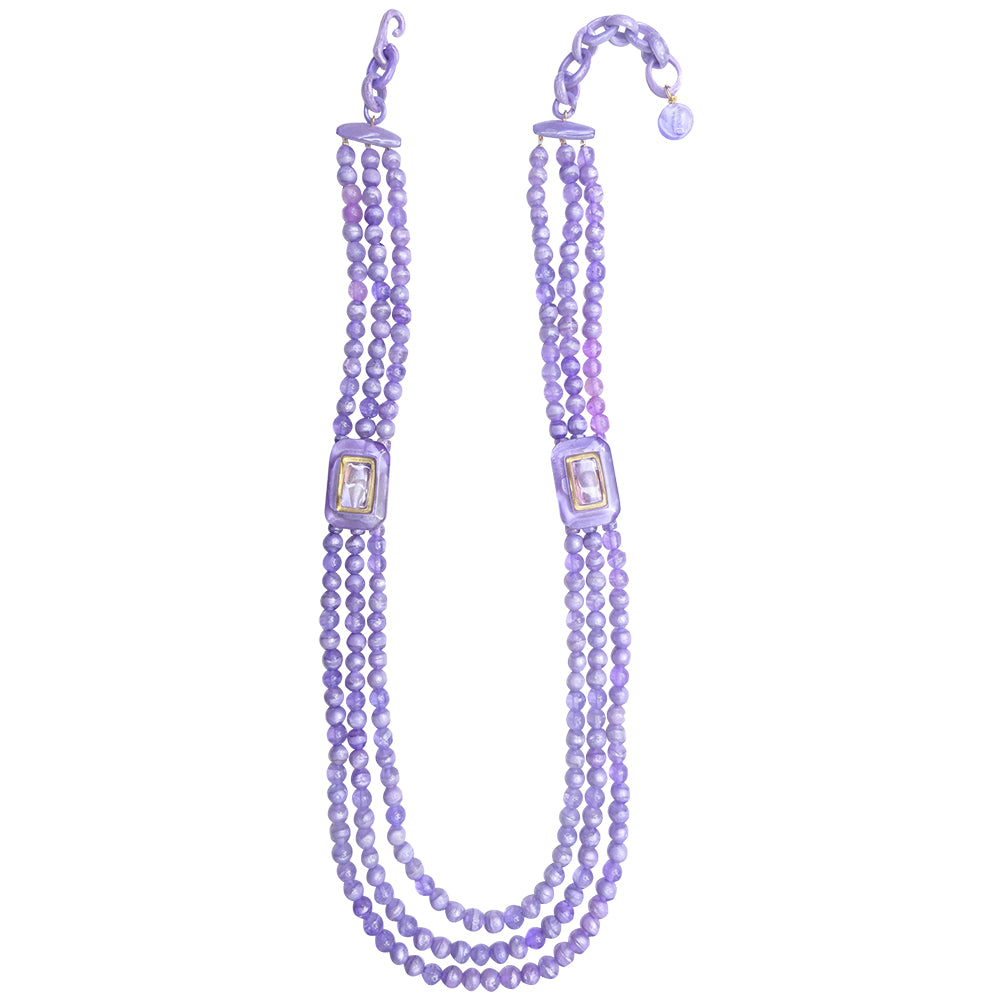 Collier Emilie