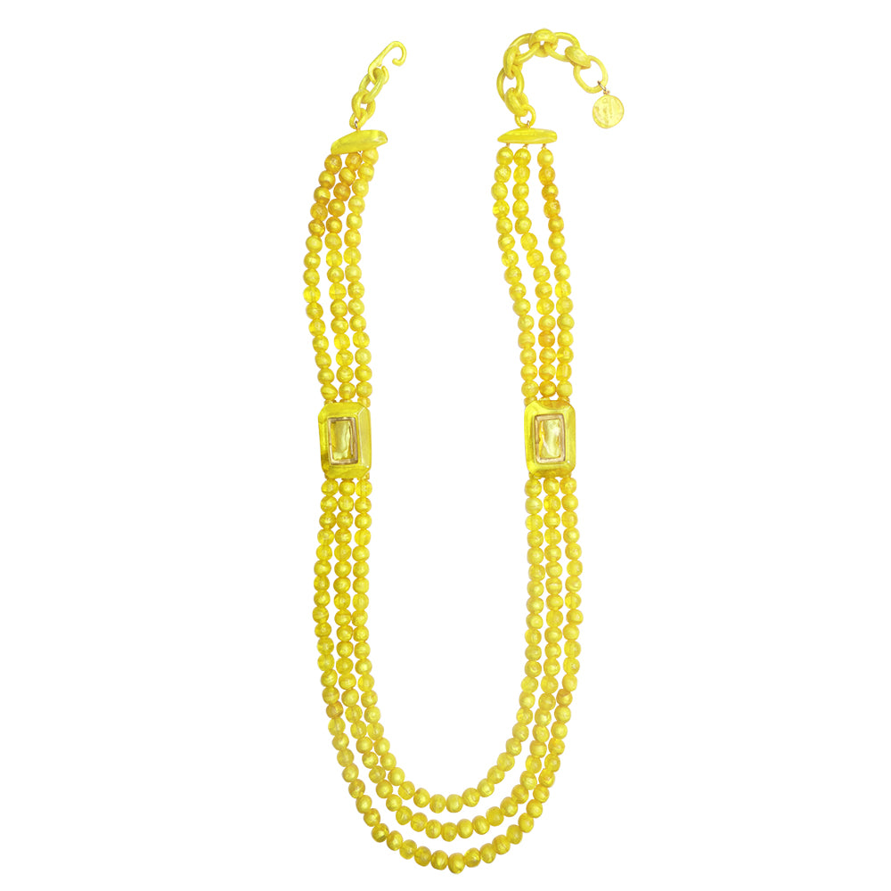 Collier Emilie