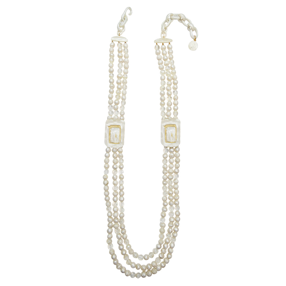 Collier Emilie