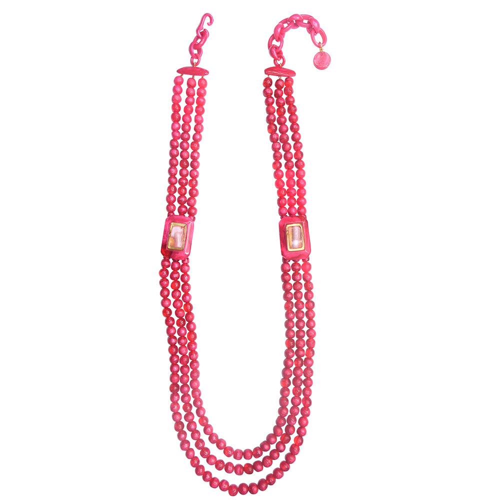 Collier Emilie