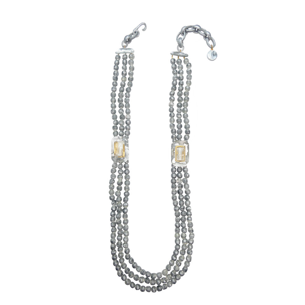 Collier Emilie