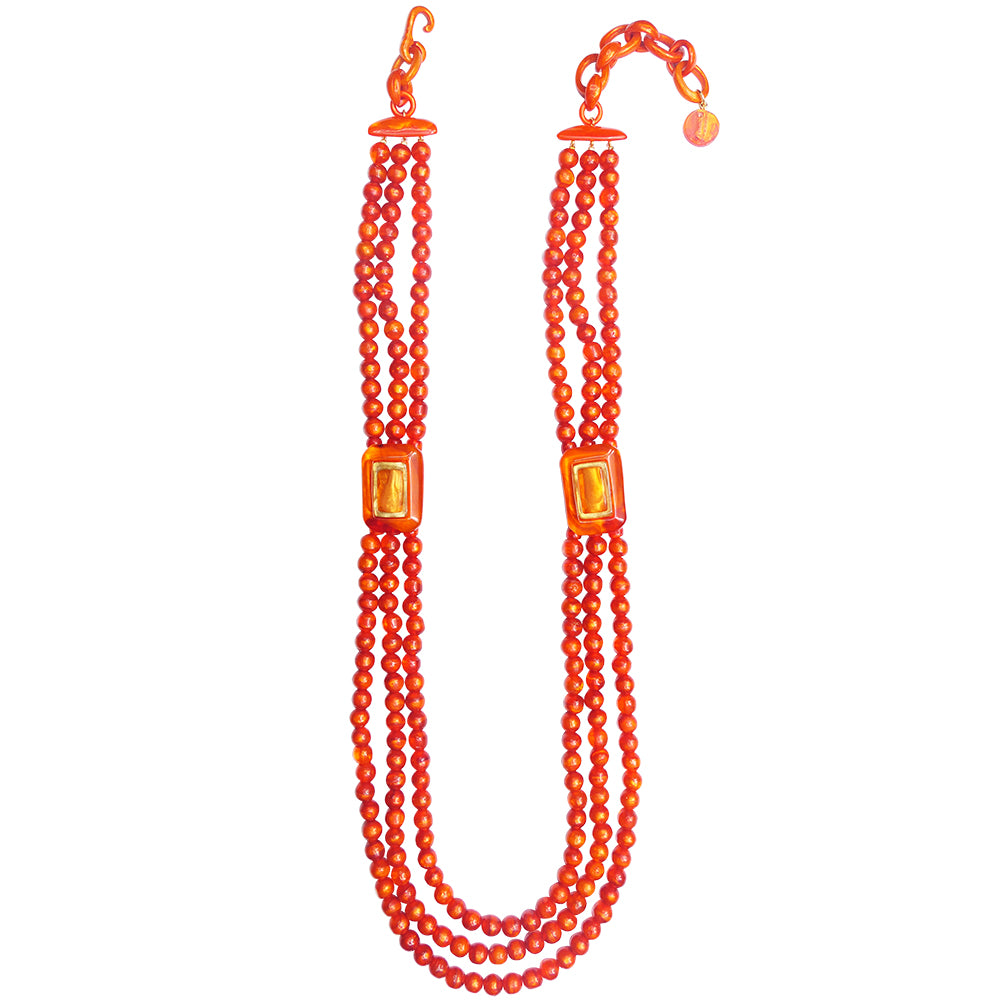 Collier Emilie