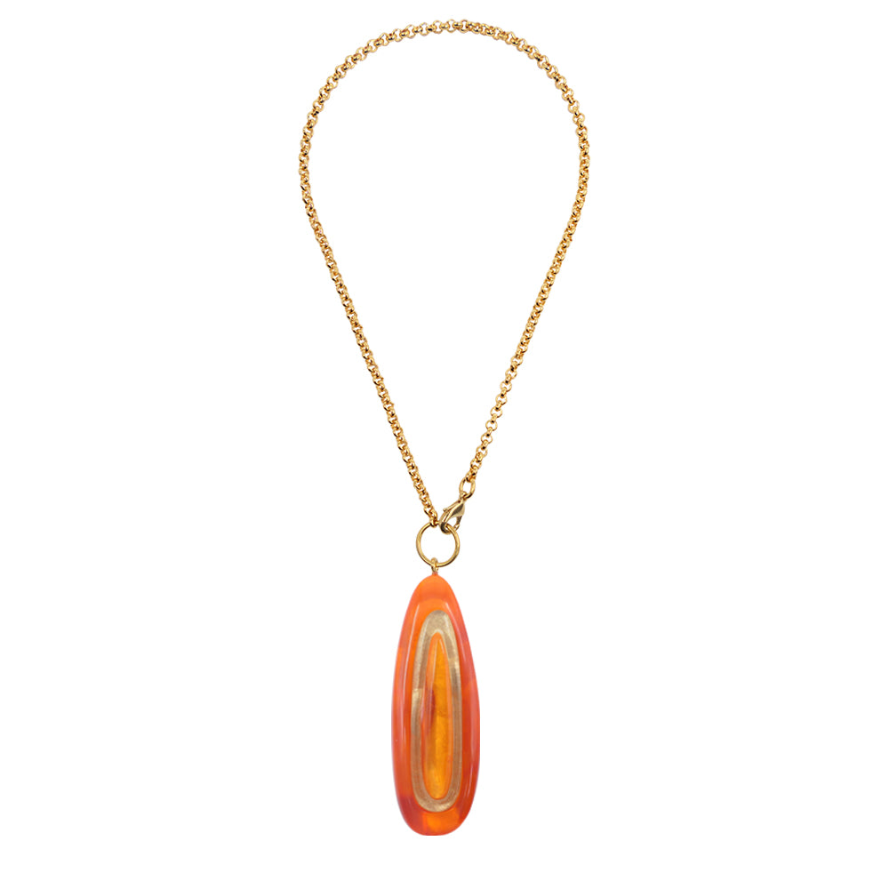 1000396-Sophie-T-Tangerine.jpg