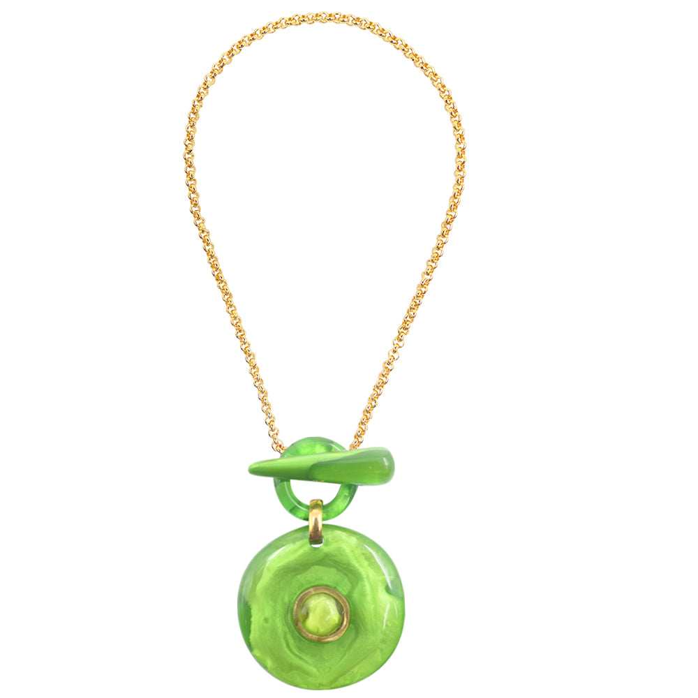 Collier Jacqueline