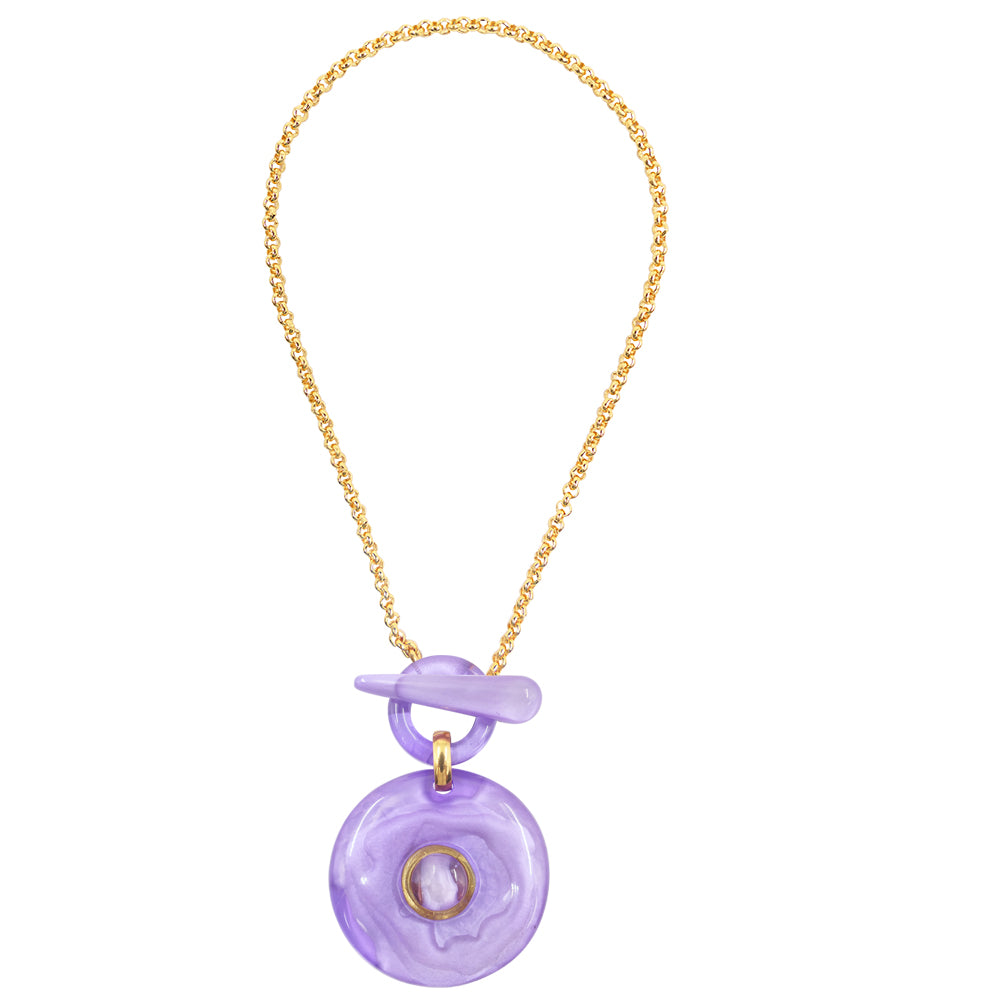 Collier Jacqueline