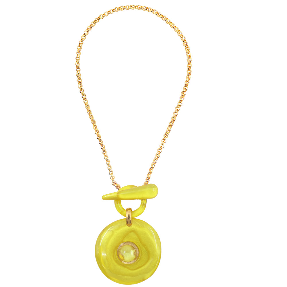 Collier Jacqueline