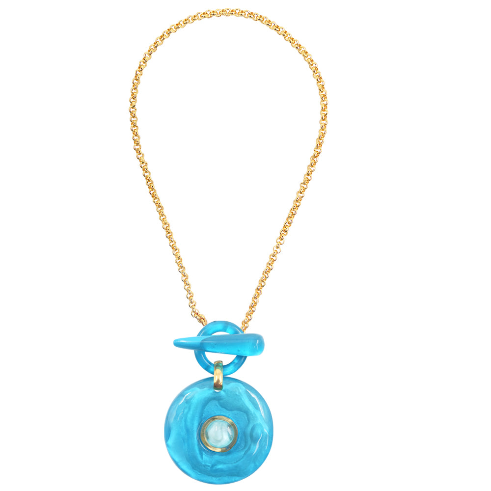 Collier Jacqueline