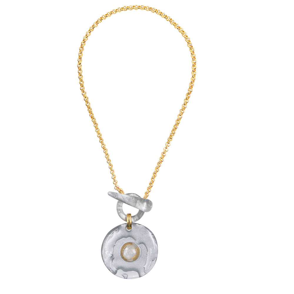 Collier Jacqueline