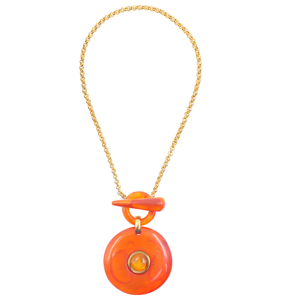 1000398-Jacqueline-T-Tangerine.jpg