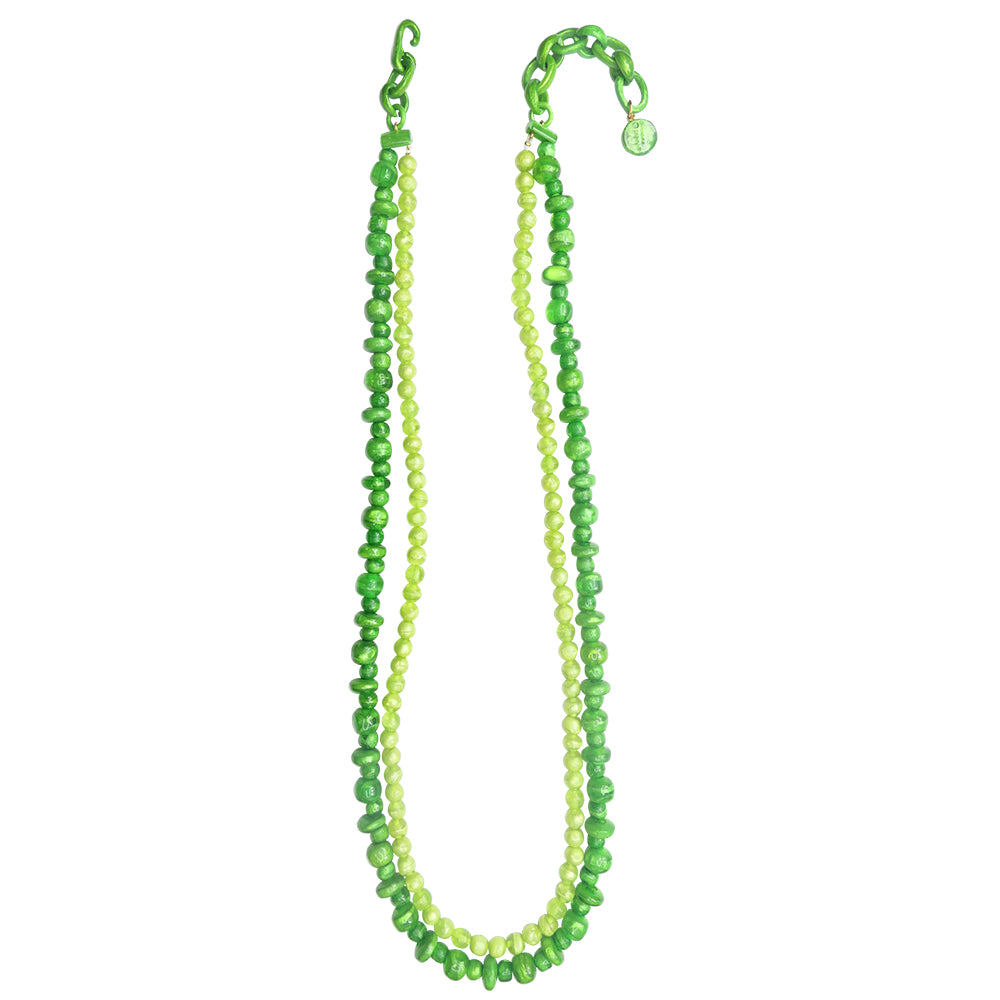 Collier Chantal *