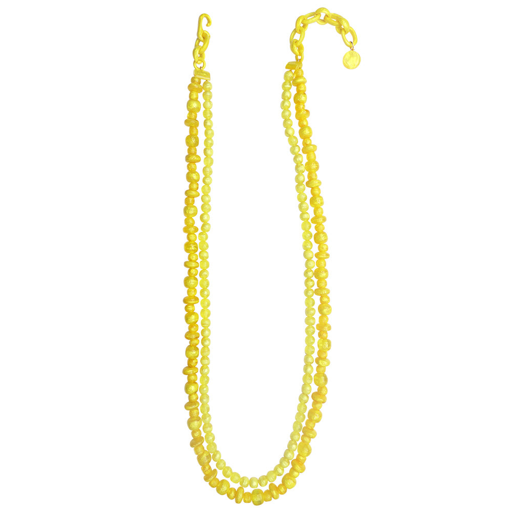 Collier Chantal *
