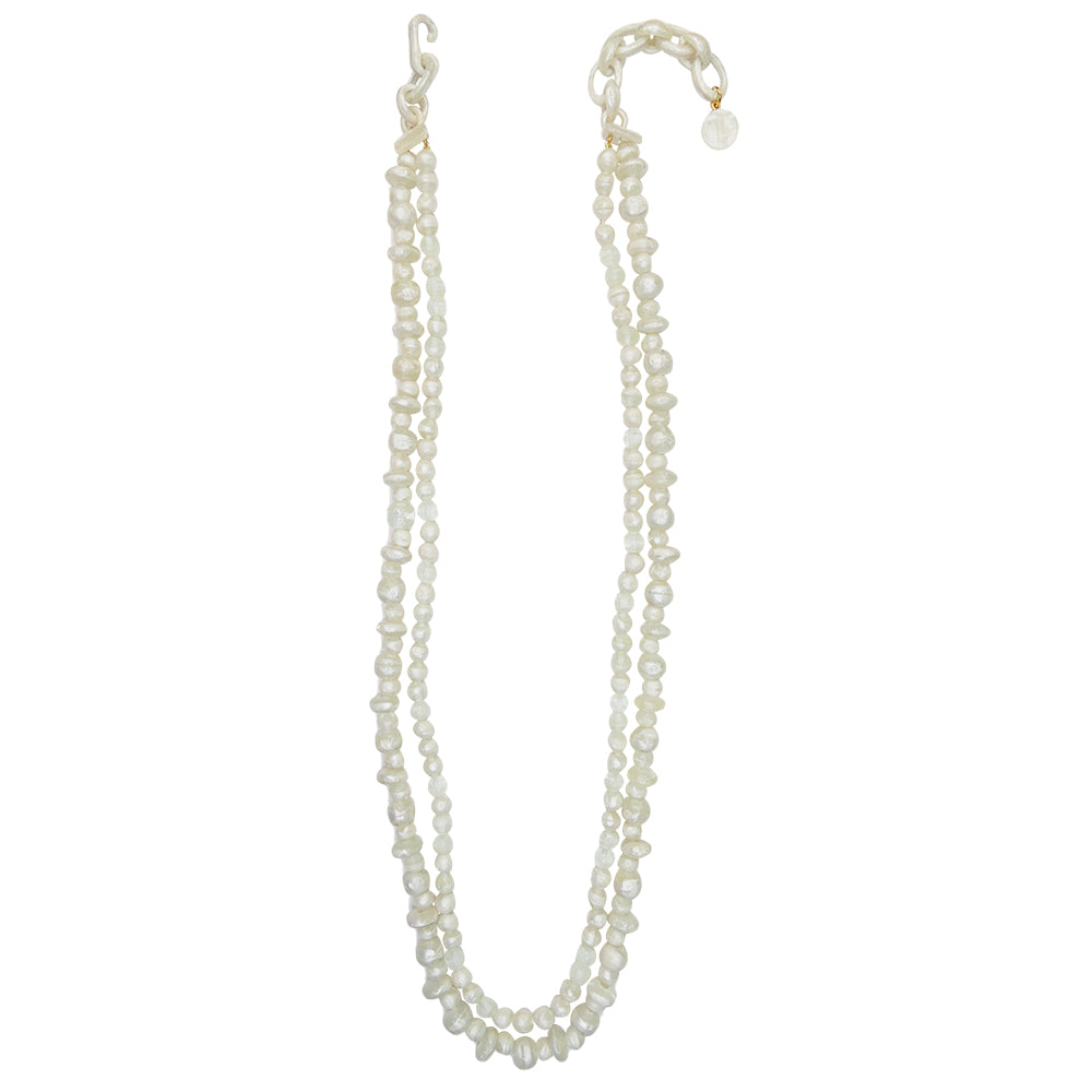 Collier Chantal *